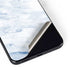 Blue Marble Galaxy S22 Plus Skin